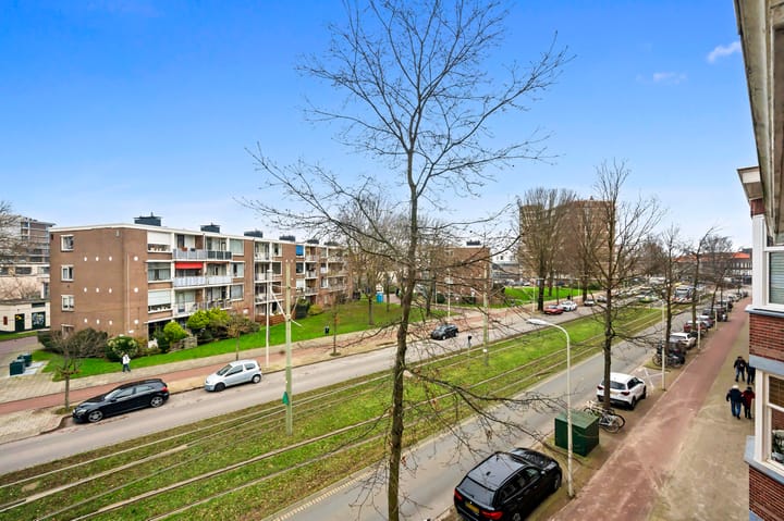 Foto 37 van Pisuissestraat 87