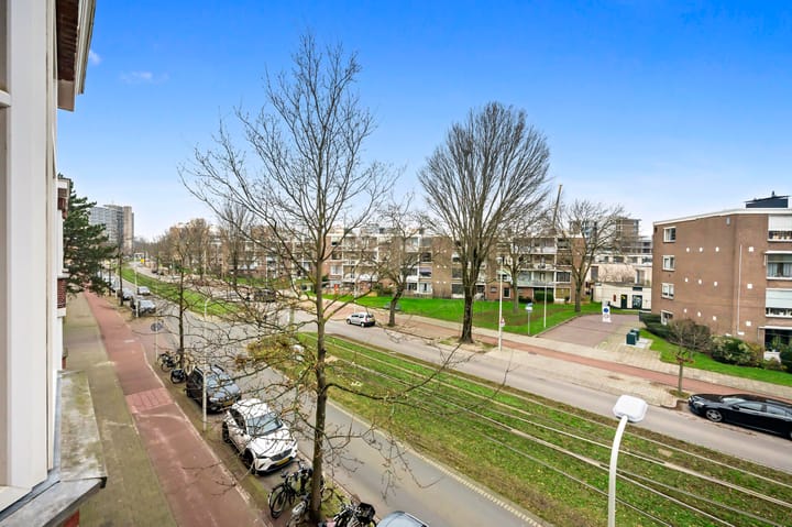 Foto 8 van Pisuissestraat 87