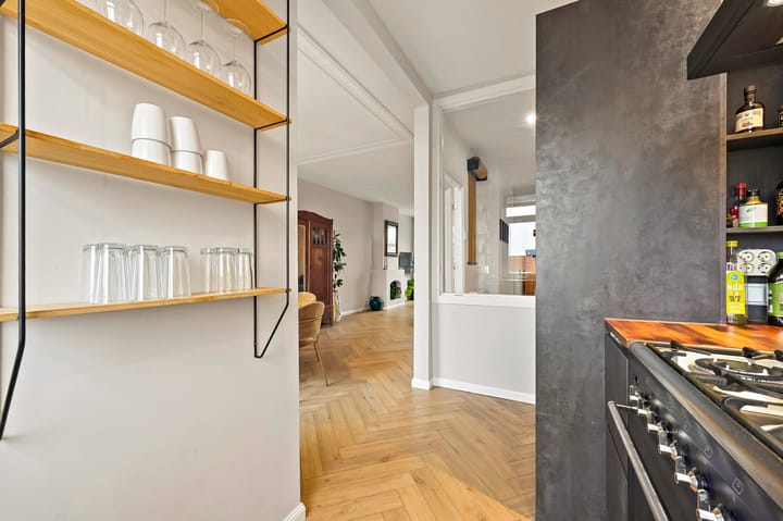 Foto 14 van Pisuissestraat 87