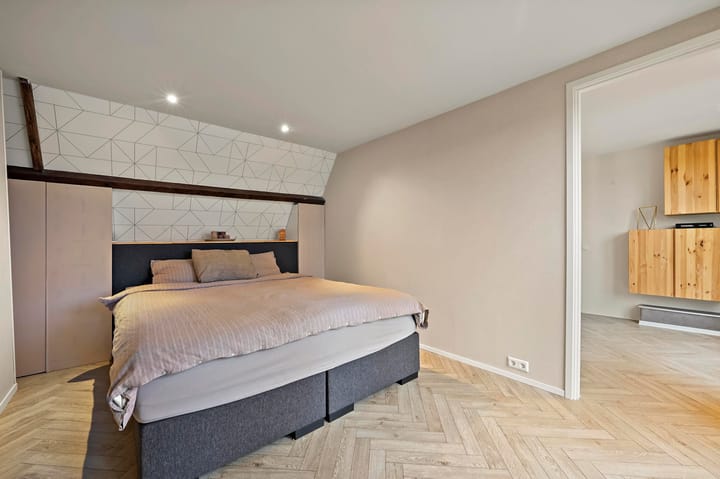 Foto 26 van Pisuissestraat 87