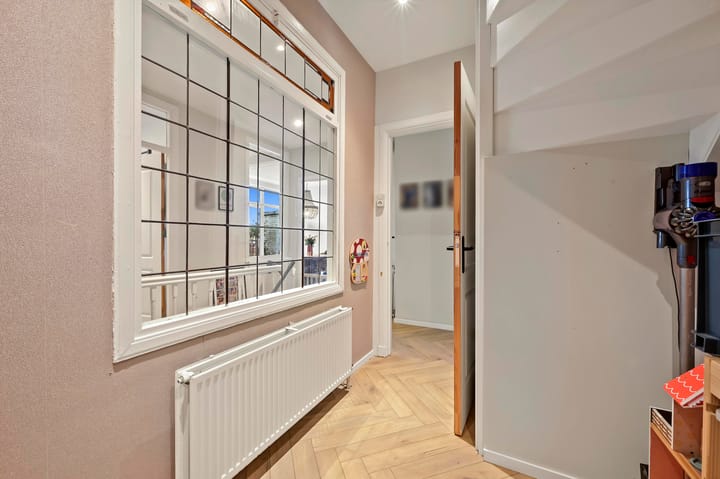 Foto 20 van Pisuissestraat 87