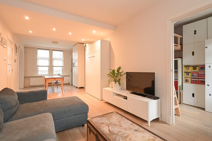 Foto 2 van Spiraeastraat 92