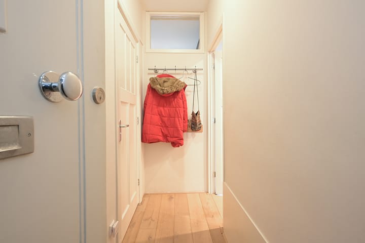 Foto 5 van Spiraeastraat 92