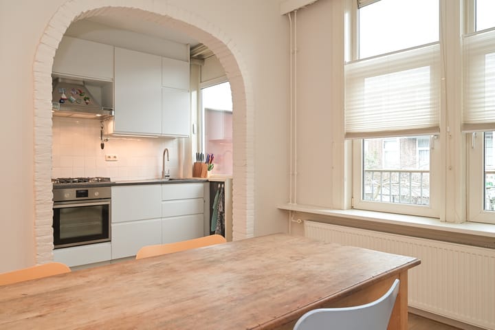 Foto 8 van Spiraeastraat 92