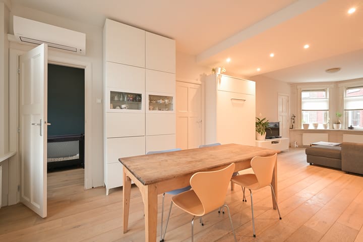 Foto 10 van Spiraeastraat 92