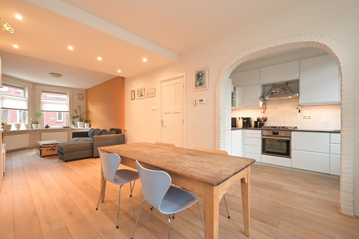 Foto 9 van Spiraeastraat 92