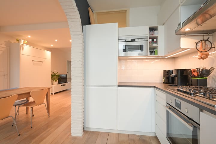 Foto 12 van Spiraeastraat 92