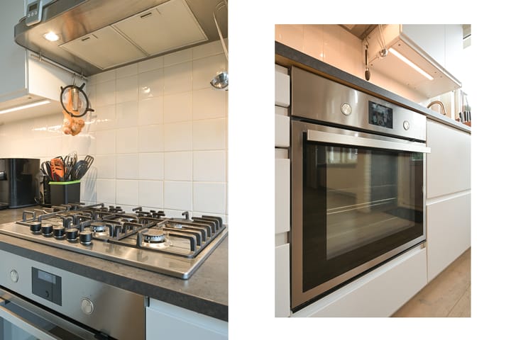 Foto 13 van Spiraeastraat 92