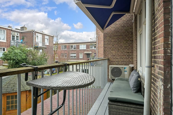 Foto 14 van Spiraeastraat 92