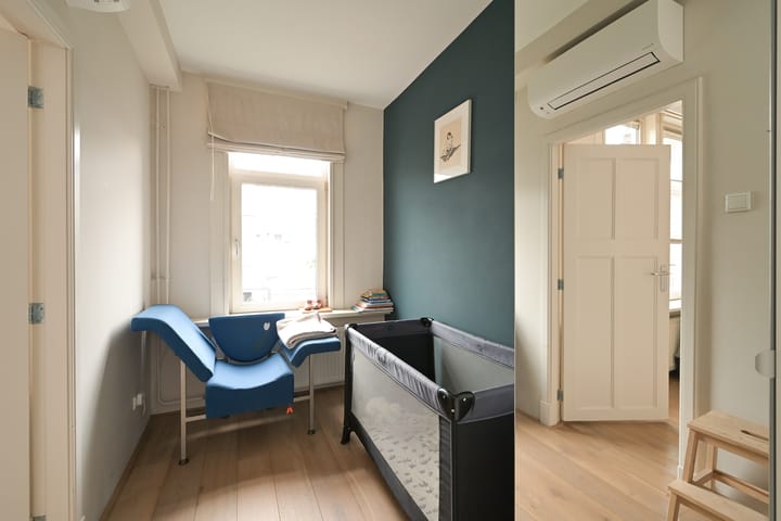 Foto 16 van Spiraeastraat 92