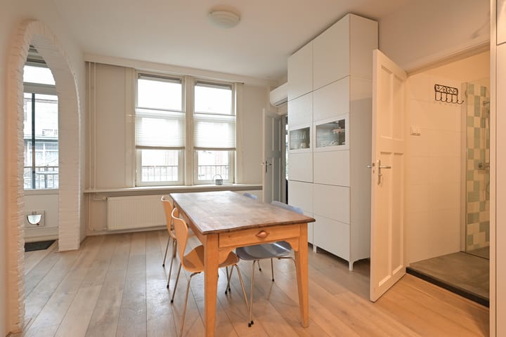 Foto 17 van Spiraeastraat 92