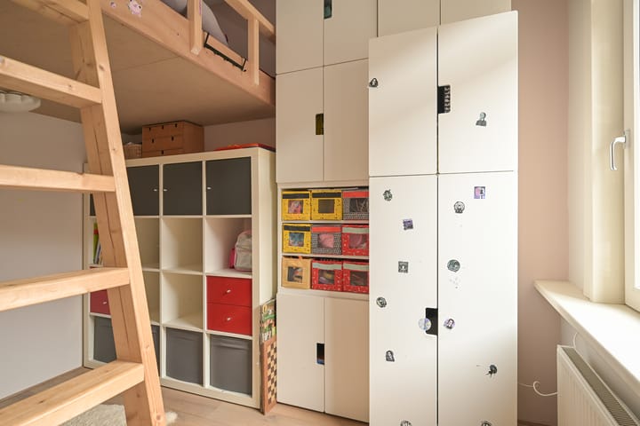 Foto 18 van Spiraeastraat 92