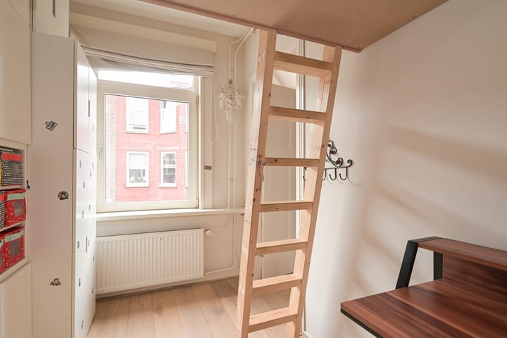 Foto 19 van Spiraeastraat 92