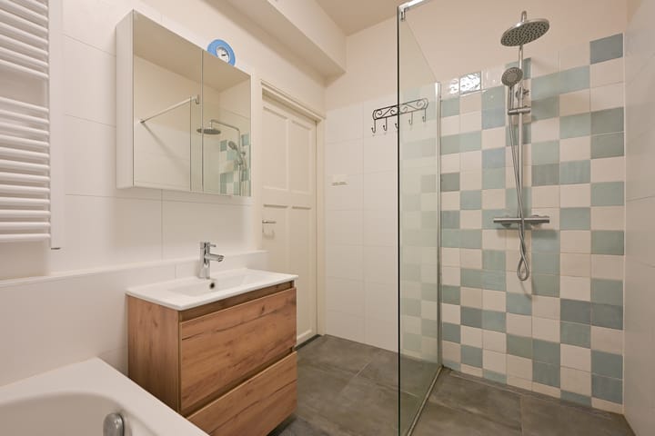 Foto 21 van Spiraeastraat 92