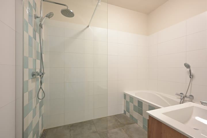 Foto 23 van Spiraeastraat 92