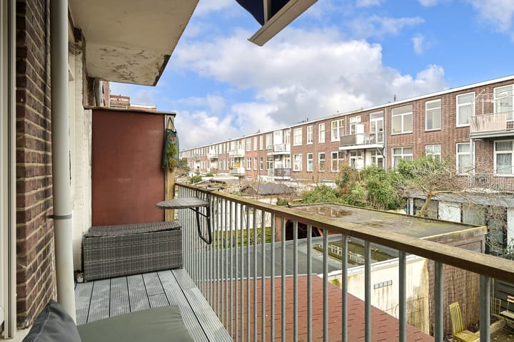 Foto 24 van Spiraeastraat 92