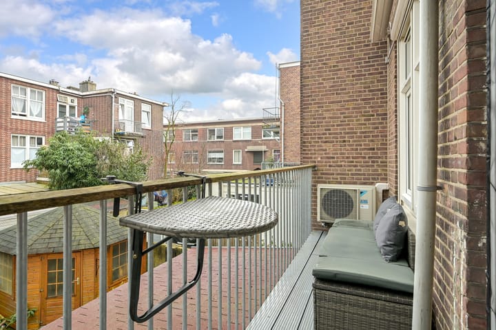 Foto 25 van Spiraeastraat 92