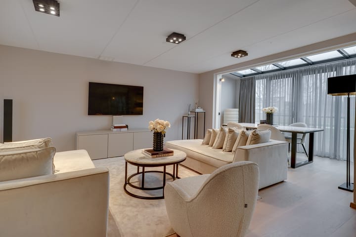 Foto 2 van Maria Rutgersland 22