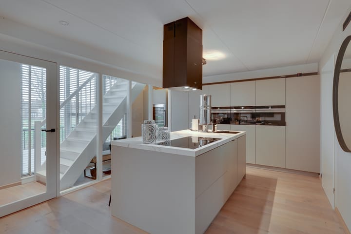 Foto 5 van Maria Rutgersland 22