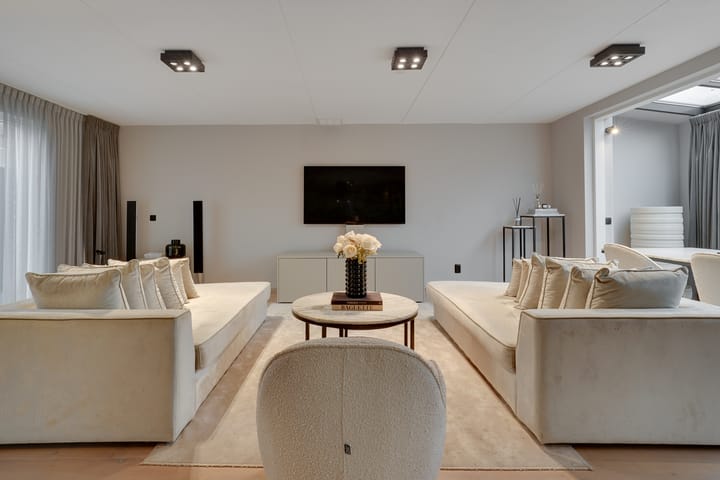 Foto 6 van Maria Rutgersland 22