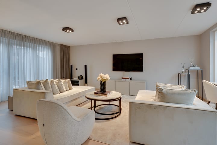 Foto 7 van Maria Rutgersland 22