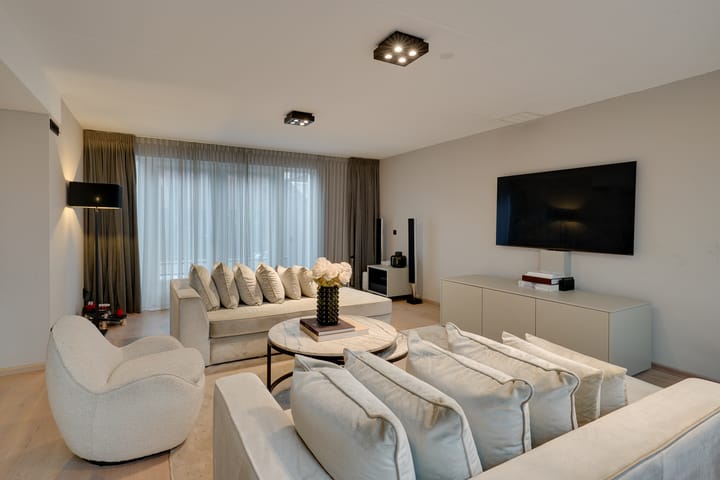 Foto 8 van Maria Rutgersland 22