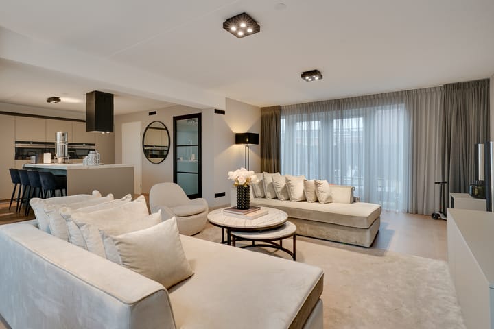 Foto 9 van Maria Rutgersland 22