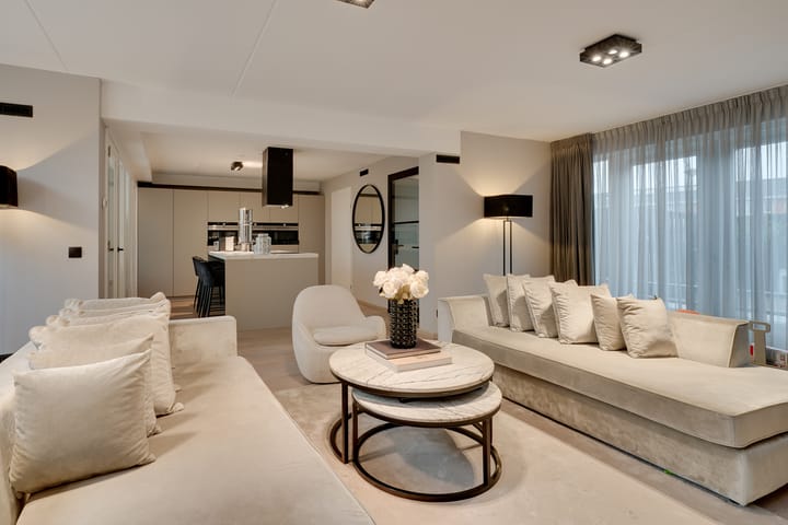 Foto 10 van Maria Rutgersland 22