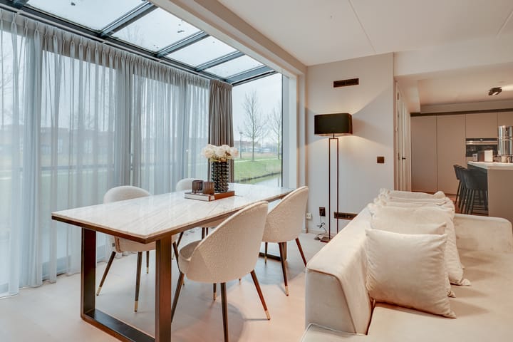 Foto 11 van Maria Rutgersland 22