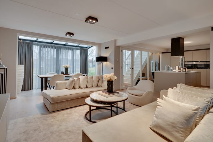 Foto 12 van Maria Rutgersland 22