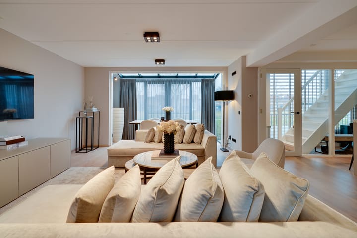 Foto 13 van Maria Rutgersland 22