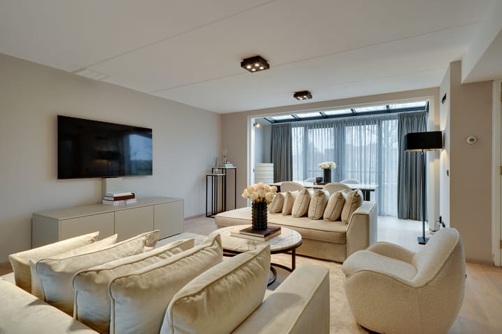 Foto 14 van Maria Rutgersland 22