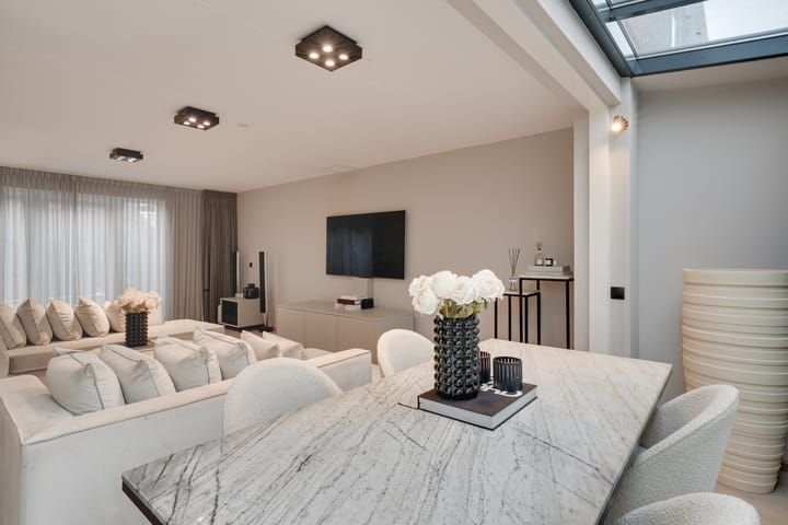 Foto 16 van Maria Rutgersland 22