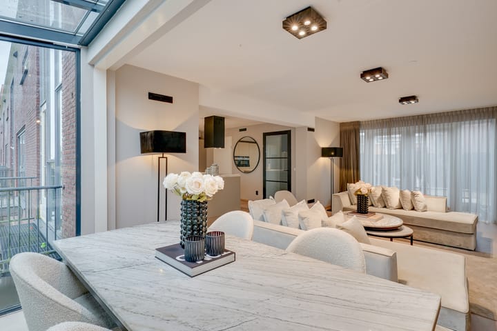 Foto 17 van Maria Rutgersland 22