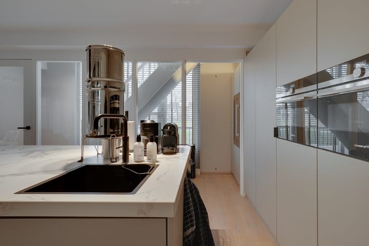 Foto 19 van Maria Rutgersland 22