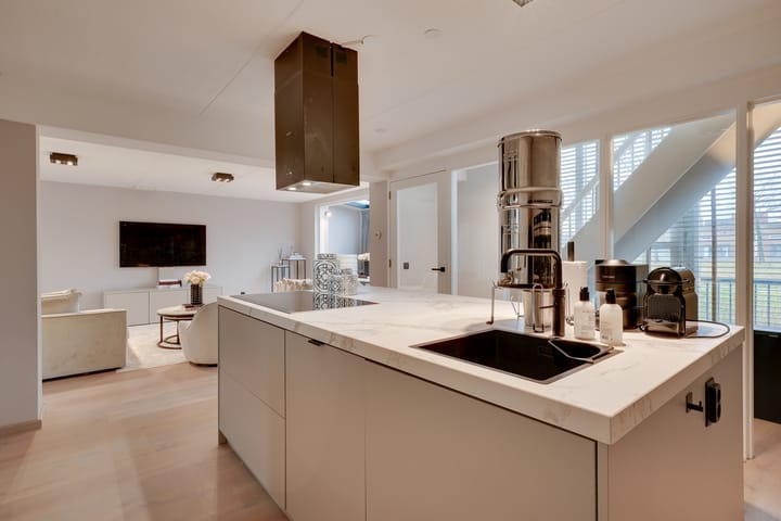 Foto 20 van Maria Rutgersland 22