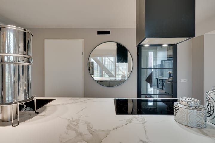 Foto 21 van Maria Rutgersland 22