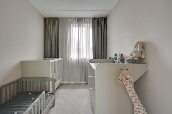 Foto 23 van Maria Rutgersland 22