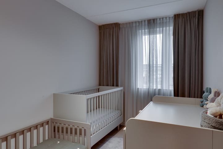 Foto 24 van Maria Rutgersland 22