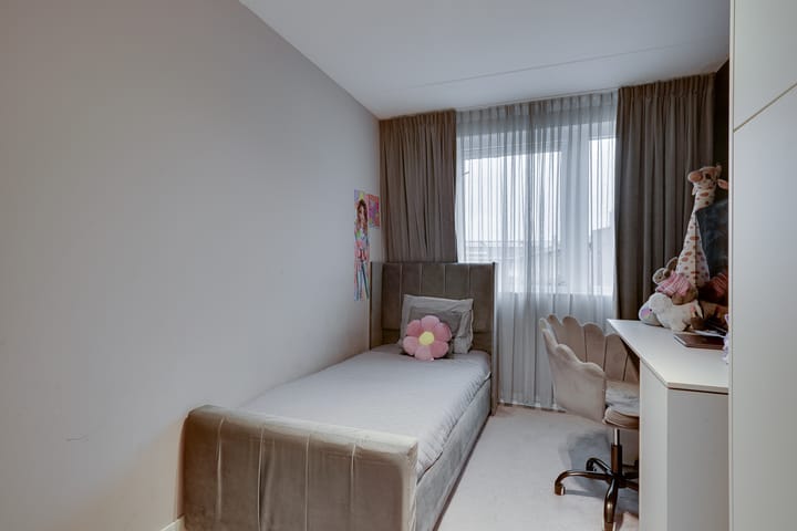 Foto 26 van Maria Rutgersland 22