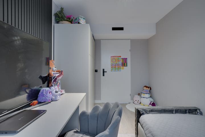 Foto 27 van Maria Rutgersland 22