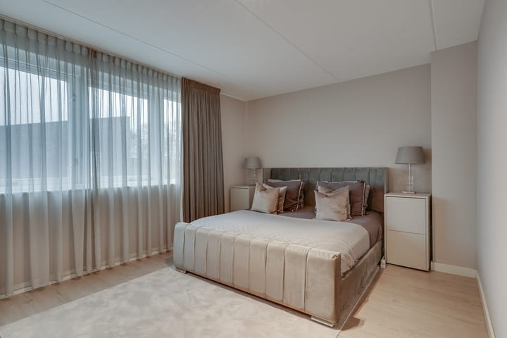 Foto 28 van Maria Rutgersland 22