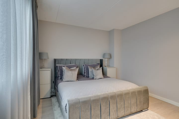 Foto 29 van Maria Rutgersland 22