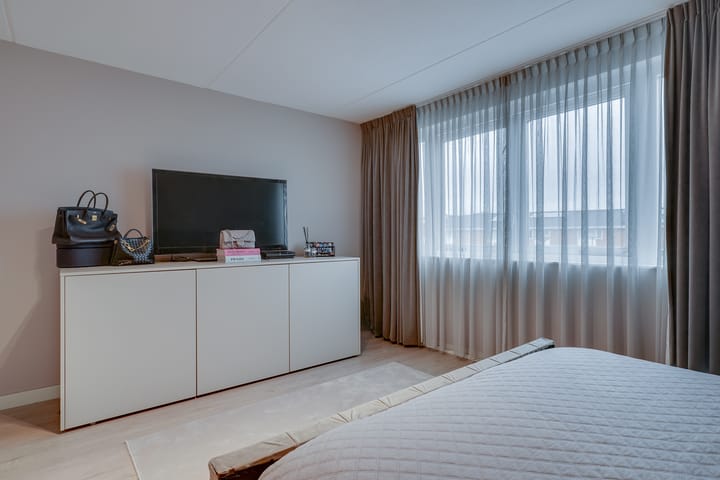 Foto 30 van Maria Rutgersland 22