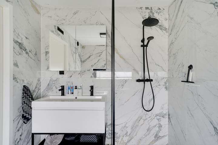 Foto 31 van Maria Rutgersland 22