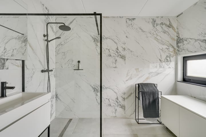 Foto 32 van Maria Rutgersland 22