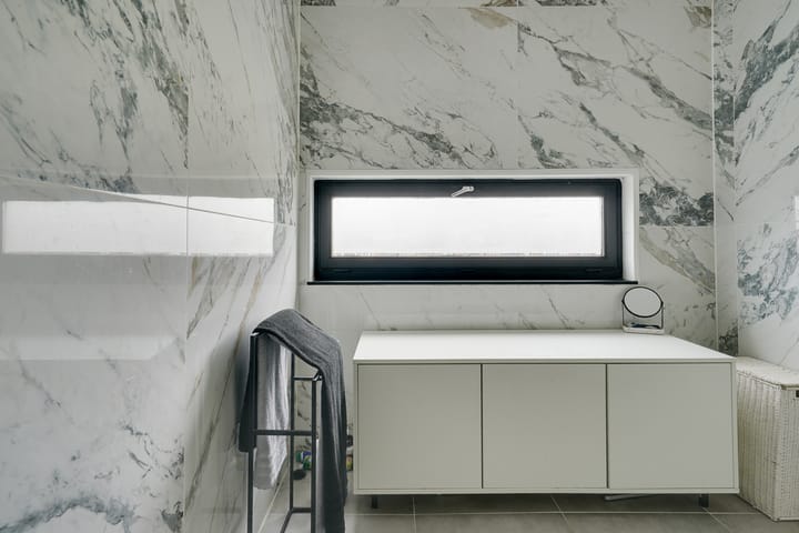 Foto 33 van Maria Rutgersland 22