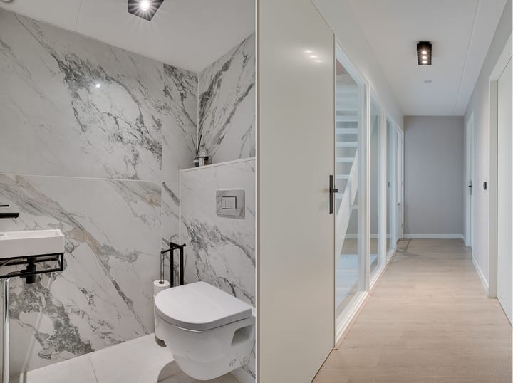 Foto 34 van Maria Rutgersland 22