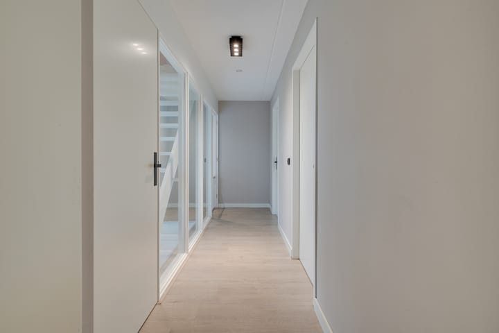 Foto 35 van Maria Rutgersland 22