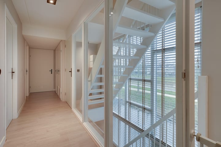 Foto 36 van Maria Rutgersland 22